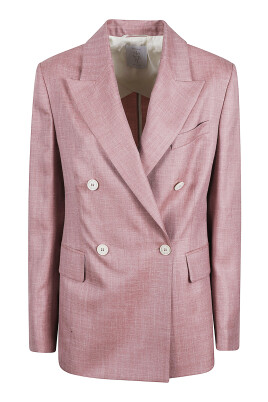 pink-uld-silke-linned-jakke