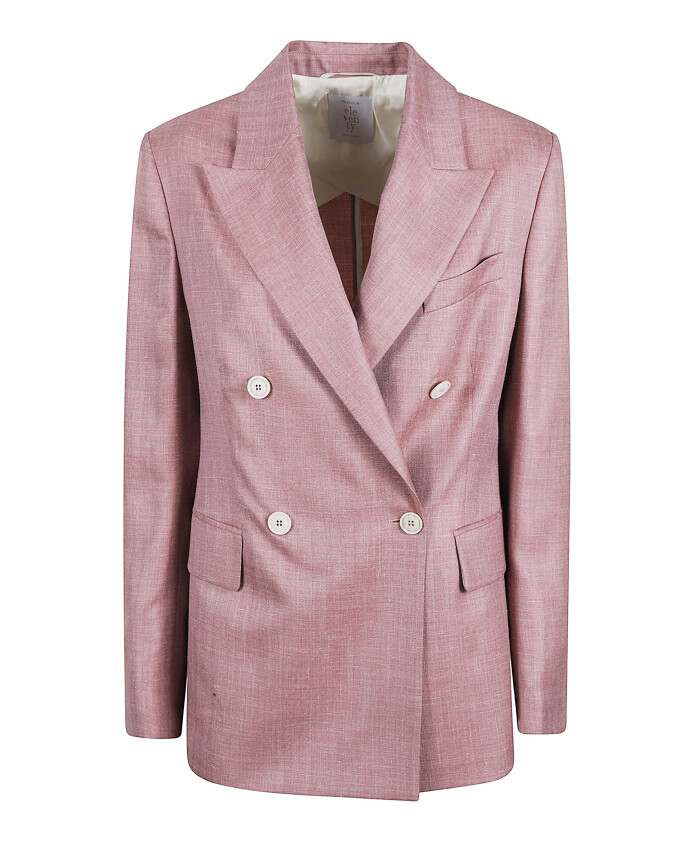 roze-wol-zijde-linnen-jas