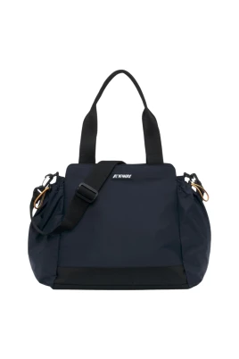 Aisy Shopping Bag