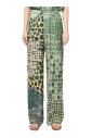 pantalon-palazzo-vert-leger-viscose