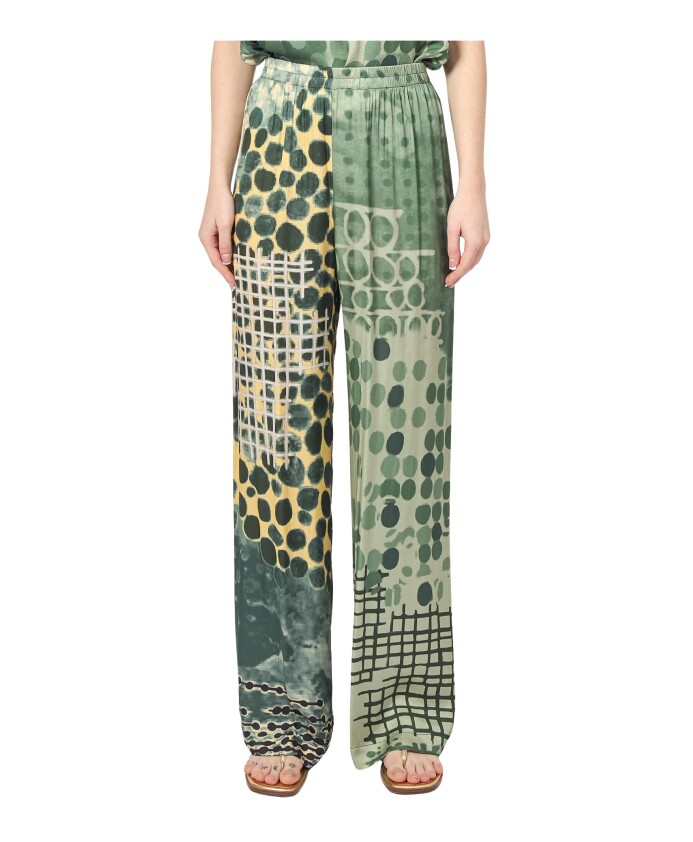 pantalon-palazzo-vert-leger-viscose