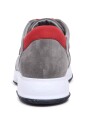 sneakers-interactives