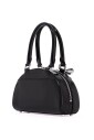 curved-mini-handbag-with-handle