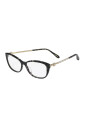 eyewear-frames-vch290s