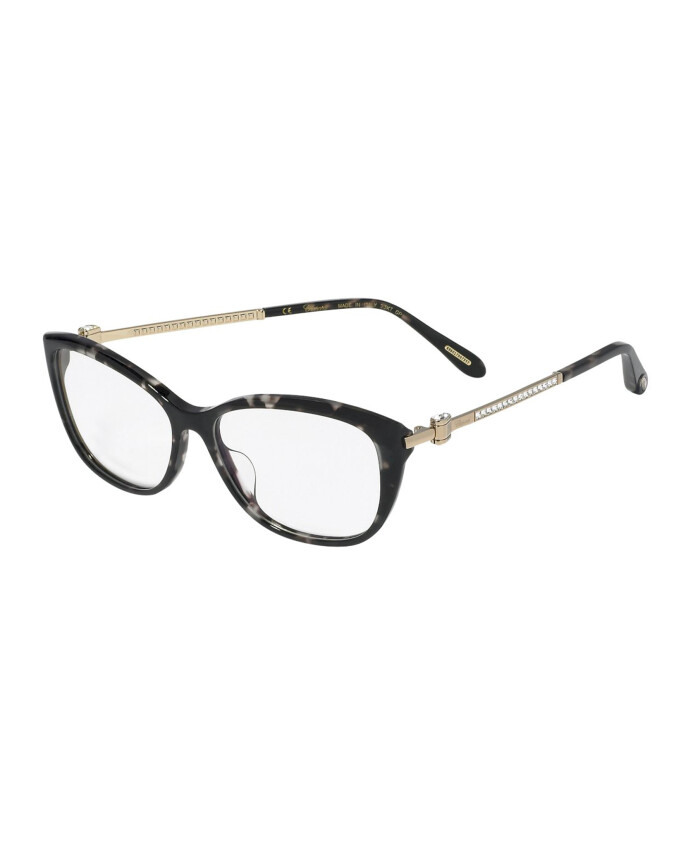 eyewear-frames-vch290s