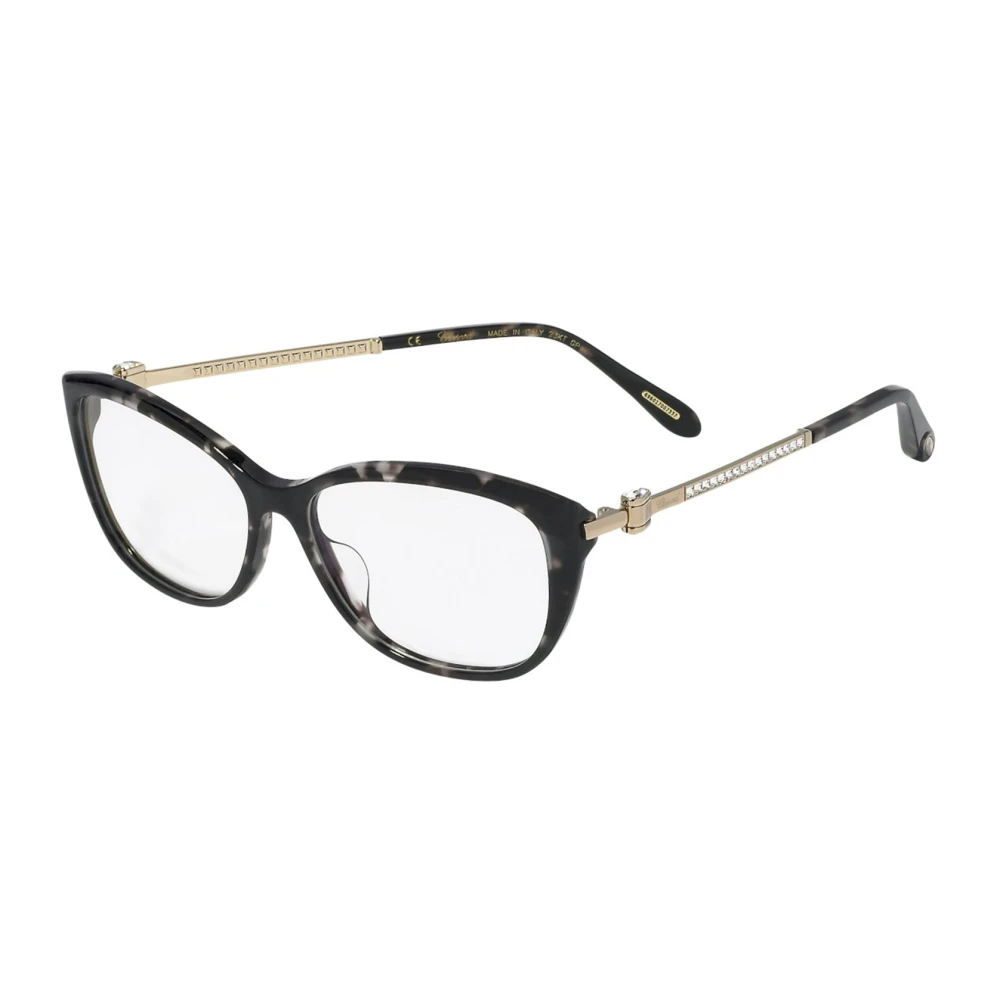 Accessories > Glasses - - Chopard - Modalova