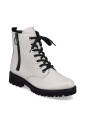 bottines-blanches-fermees