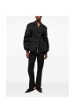 stylish-outerwear-for-women