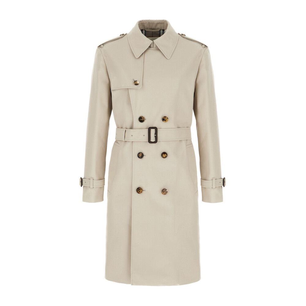 Burberry uk sale online online