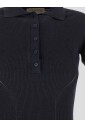 damesmode-kleding