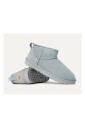 bottes-ultra-mini-classiques-bleu-clair