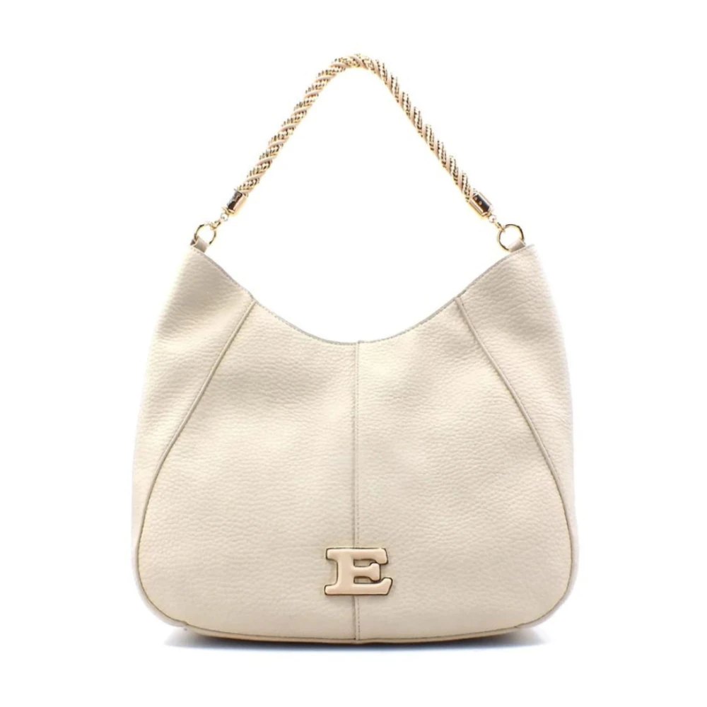 Bags > Handbags - - Ermanno Scervino - Modalova