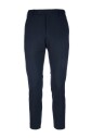 pantalon-bleu-avec-fermeture-cachee