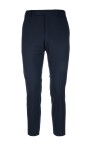 pantalon-bleu-avec-fermeture-cachee