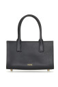 black-leather-handbag-ss25