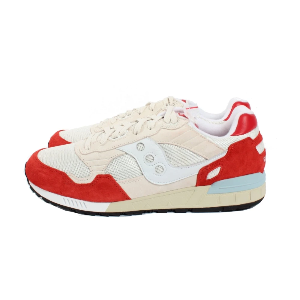 Shoes > Sneakers - - Saucony - Modalova