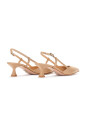 beige-cuir-slingback-chantal-23