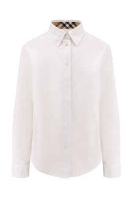white-triangle-shirt