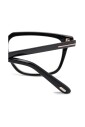 ft6039b-001-optical-frame
