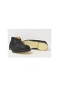 blue-suede-lace-up-shoes-aw19