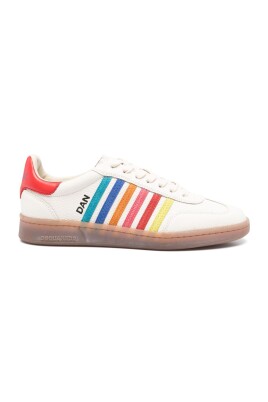 multicolour-sneakers