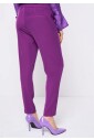 slim-fit-broek