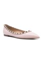 ballerines