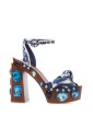 sandales-elegantes-cv0060ab622ha3ob