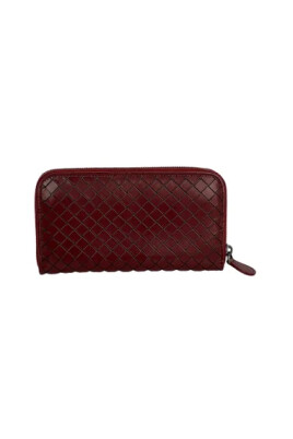 pre-owned-leather-wallets