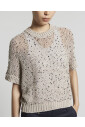 pull-en-maille-de-coton-avec-sequins