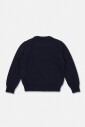 pull-en-laine