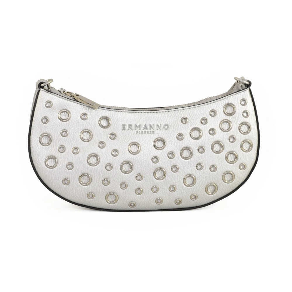 Bags > Shoulder Bags - - Ermanno Scervino - Modalova