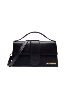 black-leather-crossbody-bag-with-golden-initials