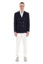 blue-double-breasted-wool-jacket
