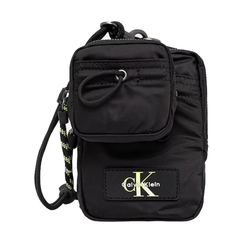 Bags > Cross Body Bags - - Calvin Klein - Modalova