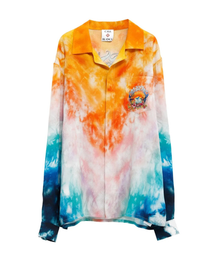 menand-39-s-cuban-collar-long-sleeve-sweatshirt