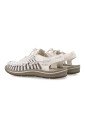 sandalen-met-bungeekoord-en-gewatteerde-tussenzool
