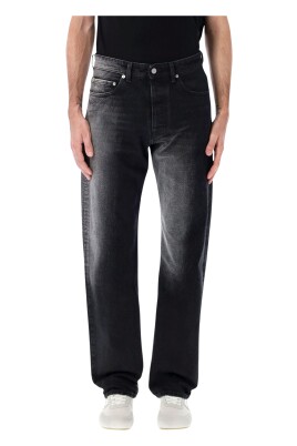 jean-regular-5-poches