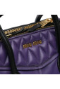 pre-owned-cuir-cabas