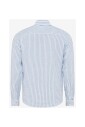 dirk-style-menand-39-s-fashion-jeans