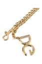 bandouliere-en-cuir-imprime-leopard