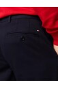 chinos