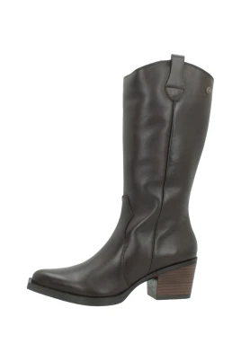 High Boots