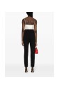 pantalon-noir