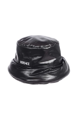 Nylon Padded Model