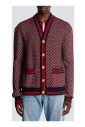 monogrammed-wool-cardigan