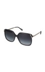 lunettes-de-soleil-gris-or-style-ch0286s