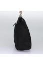 pre-owned-nylon-sacs-main