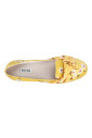 floral-slip-on-espadrilles