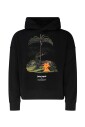 sweat-a-capuche-en-coton-noir-enzo-imprime-graphique